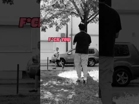 WHAT ARE THE ODDS OF THIS