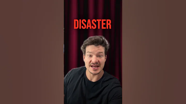 Microsoft's Controversial 'Recall' Feature Launches After Major Security Overhaul video