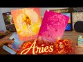 Áries ♈️ Domingo 29 de Março ✨ Menagem do tarot de hoje ✨