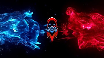 Free Explosion Intro In Kinemaster | Kinemaster Tutorial