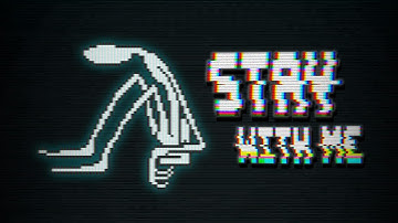 Obsessive Horror Games