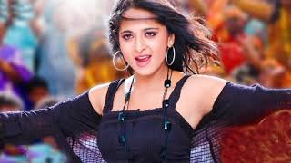 HASTE JANA TUM GAATE JANA SINGER KISHAN TAAYADE KISHORE DA SONG