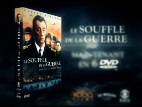 Le Souffle de la guerre