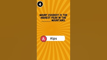 Brain test Quiz  #shortsfeed #trending #riddles #guess #shorts