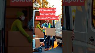 Transport objet bruxelles 30€ | petit prix &amp; grand service + tarif fixe ! #bruxelles | #transport