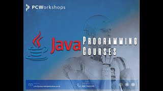 JavaFX 1: Introducing the Stage, Scene and Title