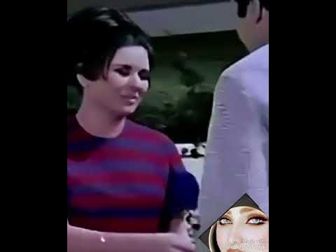 ده مكانك مش مكانها