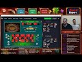 Slot Expert # 42  დეპ: 1000 ლარი  ბონუსებზე ნადირობა!