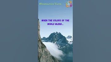 Embracing Unity in the Palette of Diversity