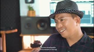 MAKKARESO TEMMANGINGNGI