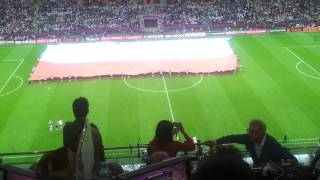 20120628 224320