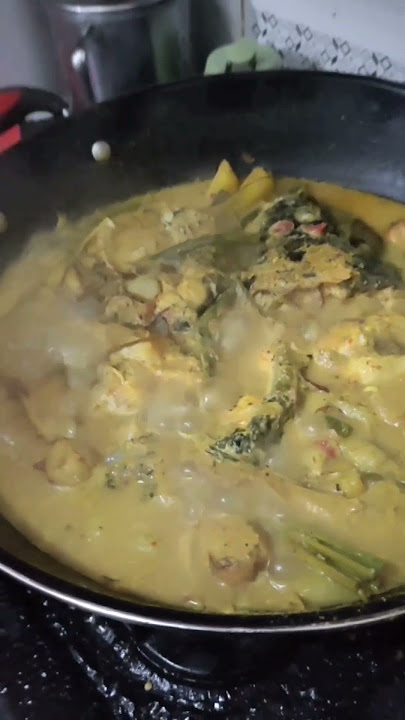 Kacang Koro & Arsik. Asyik #kalakkaro #arsik #kacangkoro #karo #tanahkaro #medan #sumut #vlog