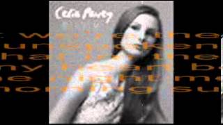 Celia Pavey -will you still love me tomorrow + lyrics