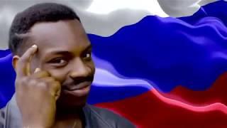 ПРИКОЛЫ 2018 НОЯБРЬ ПОДБОРКА (5 ВЫПУСК) лучшие vin...