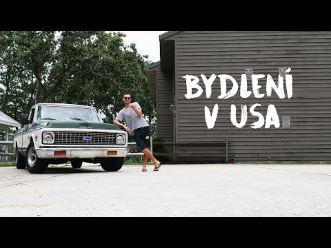 Video: Kolik států v USA?