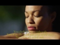 All Cried Out (Allure) with lyrics
