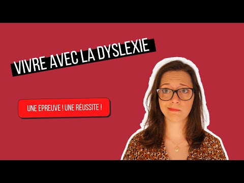 Vidéo: Je Veux Jouer à Ton Jeu Mais Je Ne Peux Pas: Overland Et Son Parcours Avec La Dyslexie