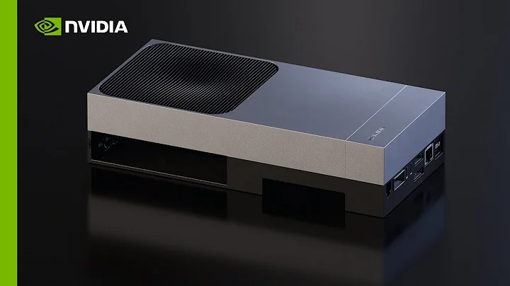 Webinar: Accelerate Robotics and Real-Time AI Inference on NVIDIA Jetson Thor