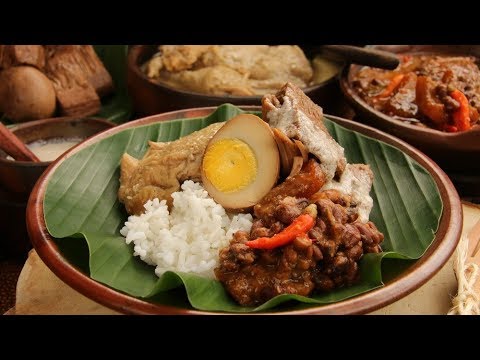 8-kuliner-khas-indonesia-yang-terkenal-di-dunia