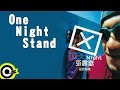 Miniature de la vidéo de la chanson One Night Stand