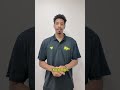 "Scoring 50 was a highlight of my career" 🔥 Jarrett Culver #Bリーグ #bleague