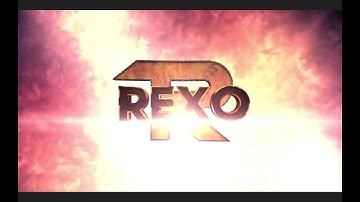 TEAM REXO First Intro