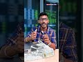 RJ45 Connector Explained for Beginners | Networking Basics! #ccna #networking #rj45