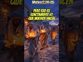 ¿Dónde está tu luz? | Mateo 5:14 #Dios #biblia #shortscristianos #palabradedios #cristianos