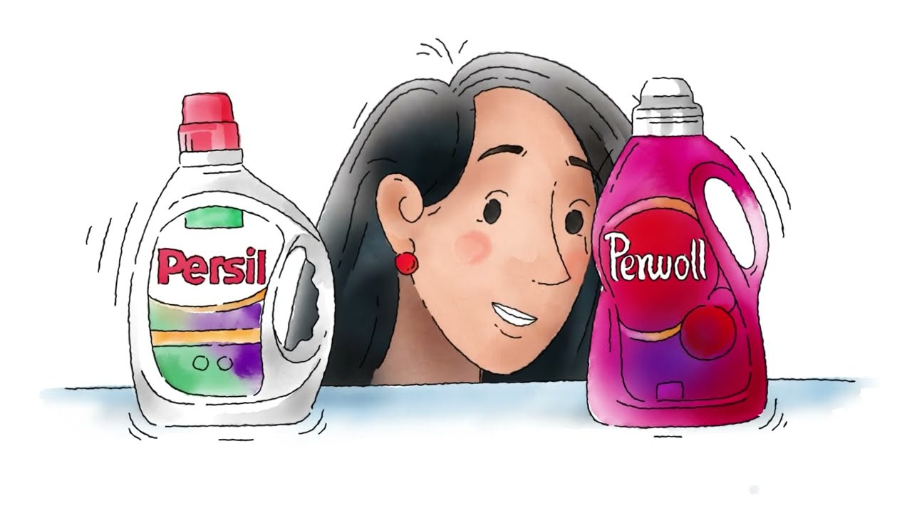 Henkel