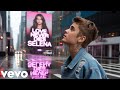 Justin Bieber Love Never Dies Selena Official Music Video 2025 Justin Bieber Love Never Dies Selena Official Music Video 2025