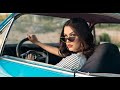 Summer Music Mix 2021 🌴  Armenian Deep House Music 🔴 Live - Stream by Dj Artush