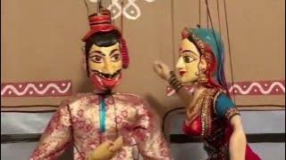 Indian Railways: Promote cleanliness | Open Elective 2016, NID