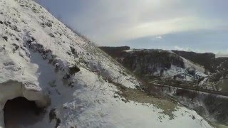 Пещера Пещера