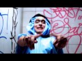 ENFERMOS DE RAP EL CONCIERTO Sabado 15 De Diciembre (VIDEO OFICIAL PROMOCIONAL)