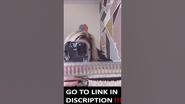 Thumbnail of New Bugs Bunny Challenge TikTok Compilation 2021 | TikTok Bugs Bunny Trending
