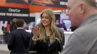 NADA Show 2024 Recap