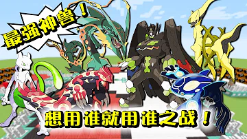 تحميل 露西宝贝mp4 Mp3 تحميل 露西宝贝mp4 Mp3