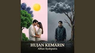 Hujan Kemarin