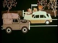 When in the country 1963   uk public information film