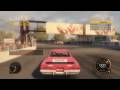 Race driver GRID Online Gameplay PC Maxed graphics 