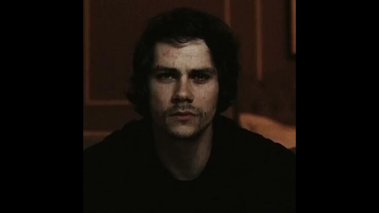 Silhouette Pastel Ghost X Painter Speech YouTube