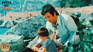 Hanzo Film Müziği 1975 Kemal Sunal