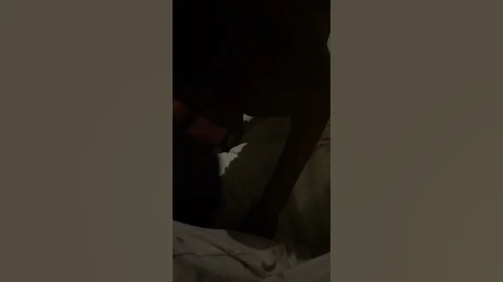 Ddddoooooooijjjj...
