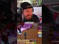 Sie checken es nicht! Der perfekte Noob-Prank | (8.8/10)