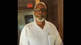 Celebration of Life:  Mr. Mitchell Guinyard   Tuesday, March 31st, 2026 at 11:00AM