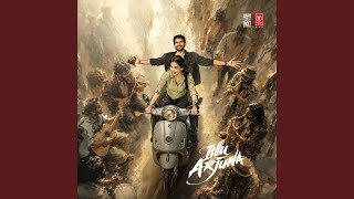 Download Lagu Hai Re (Telugu) Download Lagu Hai Re (Telugu)