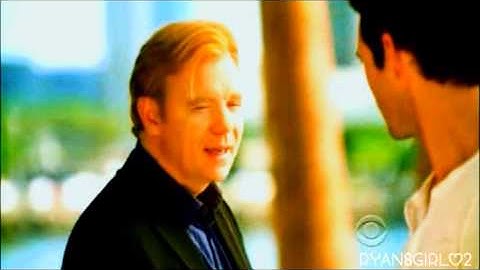 CSI: Miami || This Could Be The Greatest Day Of Our Lives