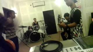 Download Brother of chips - melangkah bersama Mp3 Download Brother of chips - melangkah bersama Mp3