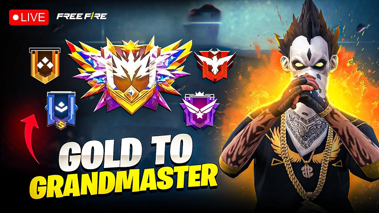 Latest Title & Thumbnail