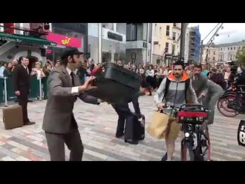 dramamine precio KAMCHÀTKA on St. Patrick's Street!